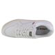 7. Levi's Glide W 235200-713-51 Schuhe