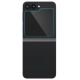 5. Spigen Glas.tR EZ Fit gehärtetes Glas für Samsung Galaxy Z Flip 6 - 2 Stk.