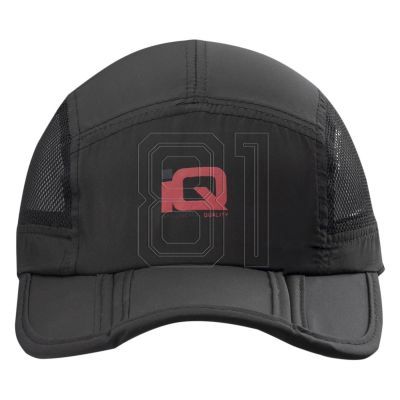 2. IQ Hucro-Kappe 92800593813