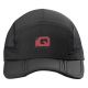 2. IQ Hucro-Kappe 92800593813