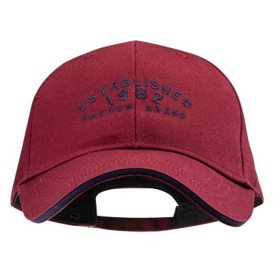 3. Kappe Magnum magnum koso M 92800350231