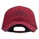 3. Kappe Magnum magnum koso M 92800350231