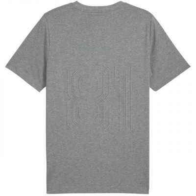2. Puma Ess No. 1 Logo Tee M 682532 03