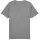 2. Puma Ess No. 1 Logo Tee M 682532 03
