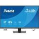 iiyama ProLite X2797QSU-B1 Computermonitor 68,6 cm (27") 2560 x 1440 px Quad HD LED Schwarz