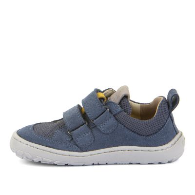 3. Froddo Kinderschuh (G3130271-19)