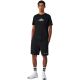 5. Champion Bermuda Shorts M 220931 KK001