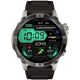 7. Smartwatch Gravity Graphite Armband + Armband GT46-3