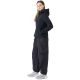 7. Softshelljacke 4F F320 W 4FWSS25TSOFF320 20S
