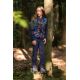 8. Elbrus Gaude Tg Jr Hose 92800593776