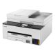 10. Canon MAXIFY GX2050 Tintenstrahldrucker A4 600 x 1200 DPI Wi-Fi