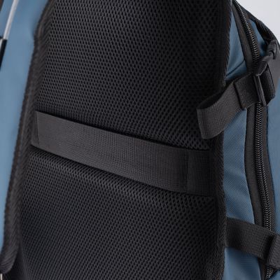 4. MUNIL Kinderrucksack