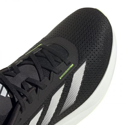 6. adidas Duramo SL M IE7963 Laufschuhe