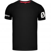 Ozoshi TSH02 M OZ93751 T-Shirt