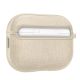 6. Spigen Urban Fit Case für AirPods 3 - Beige