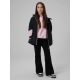 5. Übergangsjacke Membran 5000 Mädchen 4F 4FJWSS26TTJAF0958-20S