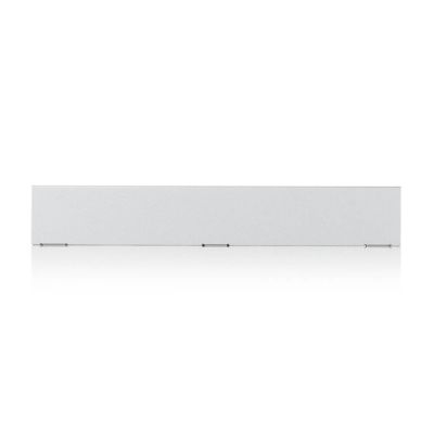 3. Zyxel XMG-105 5p Unmanaged Multigigabit Switch