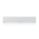 3. Zyxel XMG-105 5p Unmanaged Multigigabit Switch