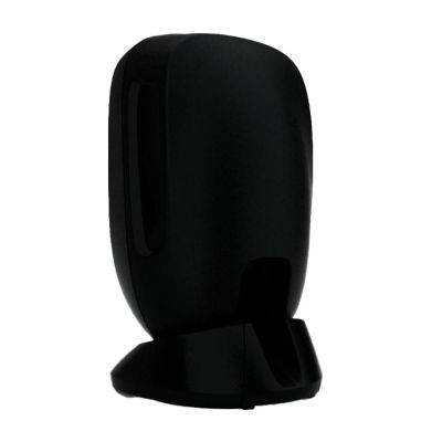 7. Zebra DS9308 Scanner USB/Kabel/Basisstation/Schwarz