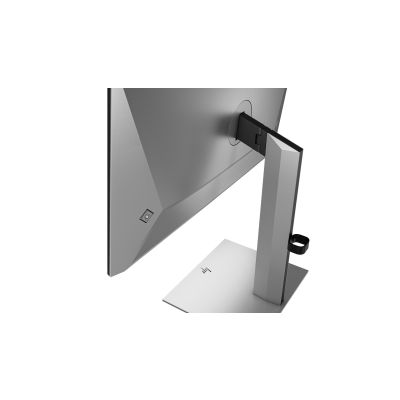 HP LED-Monitor 23,8" S7 Pro 724pF (8 x 530 AA) 100 Hz