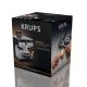 15. Krups Precision XP801T10 Halbautomatische Espressomaschine 3 l