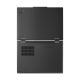 13. Lenovo ThinkPad T14s 2-in-1 G1 Ultra 5 225U 14,0" WUXGA Touch IPS 400 Nits AG 16 GB LPDDR5x-7467 SSD512 Intel Grafikkarte 5 MP Kamera 58 Wh Windows 11 Pro 3 Jahre Vor-Ort-Service