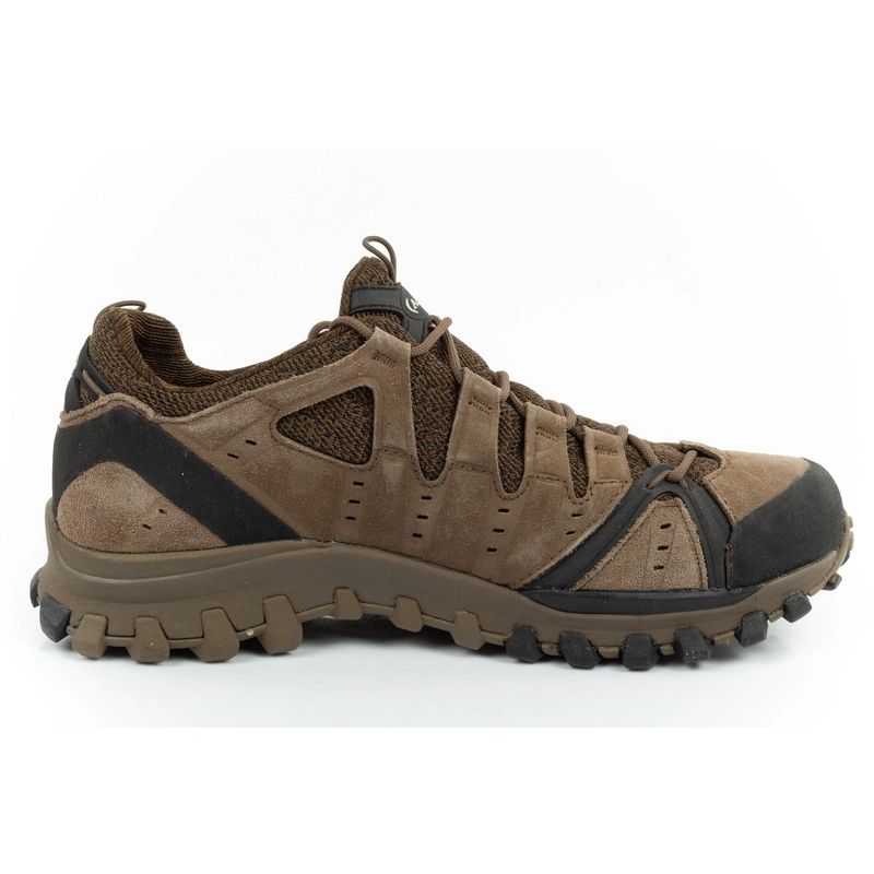 14. Aku Alterra Lite Gore-Tex M 715 073 Schuhe