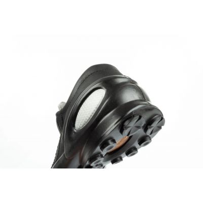 8. Lavoro Cat U Schuhe 1205.00