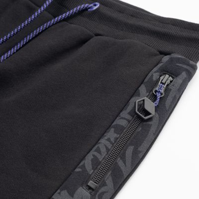4. TIOGER JRB Kinderhose