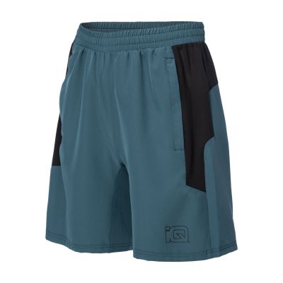 IBALWY II Herren-Shorts