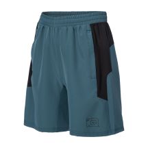 IBALWY II Herren-Shorts