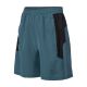 IBALWY II Herren-Shorts