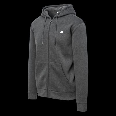 Martes Athluxe M Sweatshirt 92800692024