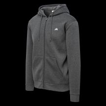 Martes Athluxe M Sweatshirt 92800692024