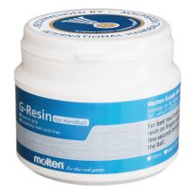YG0011 Geschmolzener G-Resin Handballkleber 100ml