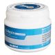 YG0011 Geschmolzener G-Resin Handballkleber 100ml