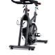 10. FLOW FITNESS TRAININGSRAD RACER DSB600i