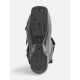 14. Skischuhe ROSSIGNOL HERO WORLD CUP 90 SC Meteor Grey