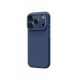 4. AmazingThing Glamour iPhone 17 Pro Max Hülle mit Ständer - Blau