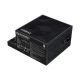 2. Lian Li EG0850 Netzteilmodul 850W 20-Pin ATX SFX Schwarz