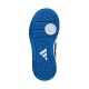 6. adidas Tensaur Sport 3.0 CF KJ9768 Kinderschuhe