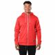 3. Bauer Team Fleece Zip Sr M 1060780 Sweatshirt