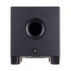 2. Yamaha HS8S – Aktiver 8-Zoll-Subwoofer mit Bassreflexsystem