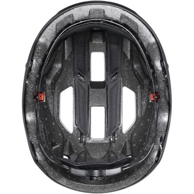 2. Fahrradhelm UVEX City stride