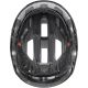 2. Fahrradhelm UVEX City stride
