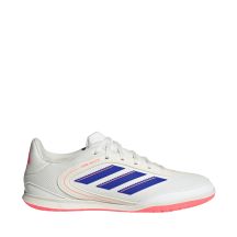 adidas Copa Court Club IN JR2891 Fußballschuhe