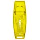9. Emtec C410 Color Mix – Candy Jar 2.0 USB-Stick 8 GB USB Typ-A Blau, Grün, Lila, Rot, Gelb