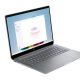5. HP OmniBook Ultra AI PC 14-fd0003nn Ryzen AI 9 365 14" 2,2K Touchscreen 400 Nits AG 16 GB LPDDR5X SSD 1 TB Radeon 880M 9-MP-Kamera mit KI und Infrarot 68 Wh Windows 11 2 Jahre