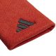 3. adidas Tennis WB L IC6509 Armband