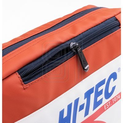 3. Hi-Tec Tyler 90S 92800407052 Gürteltasche